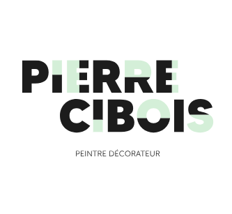 Pierre Cibois Décoration